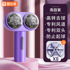 30db1b6fc4acc92af9ab35fd588a5e121d7c51cfdc919f699d2e9416a97a.png
