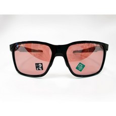 코리아패러글라이딩