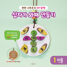6aa94d9ced8c59daffd7c888b97da3c70f754e6725c5bf2e4c04f12e96b8.png