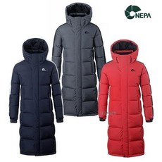 네파롱패딩-추천-상품