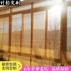 7ff7a1642c5ce4f1c570e0bf4ff64ae81c68898b9ac89bc5774b184ca59e.jpeg