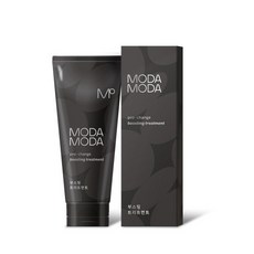 모다모다트리트먼트