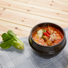 조씨집