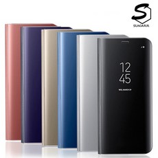 a52s할인
