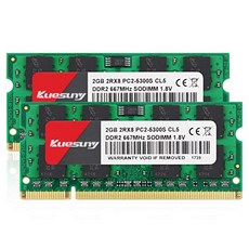 ddr5so-dimm