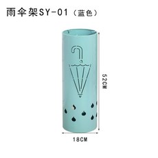 fe2d74ffb75db11818f6a738074a13ef4134307312fd3ad5d7721d936b0b.jpg