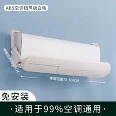 1b20ab162ce8cb6018529582f07d012573f797cfa0d077bb20304b82606e.jpg
