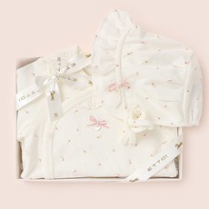 에뜨와배냇수트