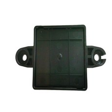 뷰익 캐딜락 사브 9 용 송풍기 컨트롤러 4X Oem: 25884818 84360743, 1개