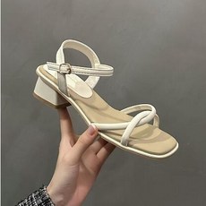 2023 women shoes R783