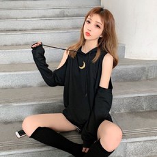 올오버썬베어오버롤_bp13ov356