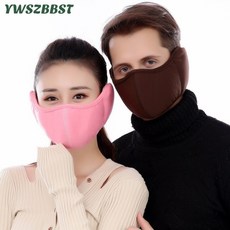c33640afee82e72406d2fb0d24f99e90adb3db553e3d4def97fb6bc89251.jpg