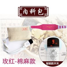 dac607c75094c61ec8c91a552be978205c2f59c14f3a20359c3a7ac084a7.jpg