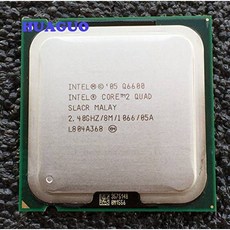0304ac804641333578c4334d0a61b48a50a462d3df30f00a1cf28f70ae64.jpg