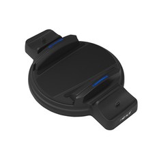 ps5디지털에디션