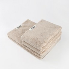 텐셀수건