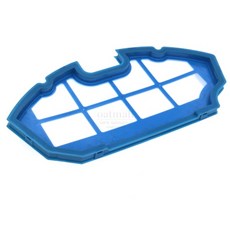 afac770af7e1efac28e04184103e0551175f0fba2b3ff4c6edb116043380.jpeg