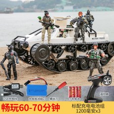 c4a0ce473db6542630c718df7e9333191a2e2fb1086a0e3e582de2b8ba7b.jpg