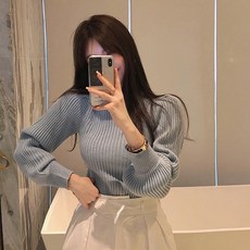 2ff896013ff57ef8ea3b855910844840026ee4e435dd51d2b11defc245fd.jpg