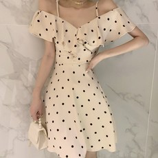 4584ac089c9d3d53c61ac8f4c260c6f72eaeeef1aafd0cf6c1b84f6254fa.jpg