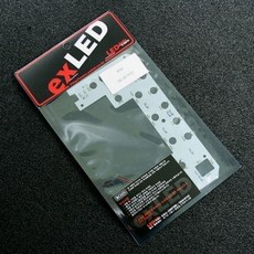 ksw42286 e.H940 오디오용 완제품 (XG CD.테이프 오디오 전용), 1, 화이트