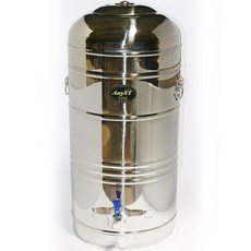 한양금속물통100호