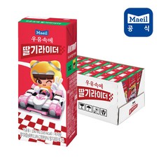 bb0322c706d406efddb1aad43fd6ea38165f01c47170790cfc3d309206bc.jpg