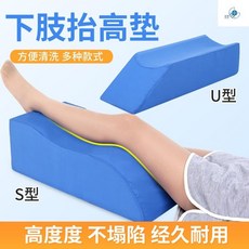 db8f52a1c15fccf0446abe233940ac64a51afbdd8029c06d34af2a8098e8.jpg