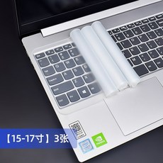 e6b773e4eade05ac308007da5513e9044ea43ff9850cf08db8b138977f2e.jpg
