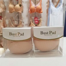 비비안뽕패드