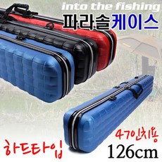 af2edc02b4158770f04f33e16c9bd1989ac5792aa07e71095f592d6119c6.jpeg