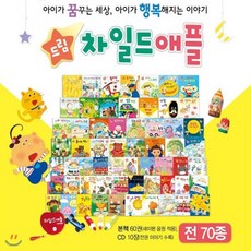 e17b849b0daa5f895cba6e37980180a7d4a87226e23a98ecc4a5d2cb8cc3.png