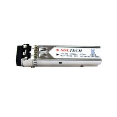 sfp-mm