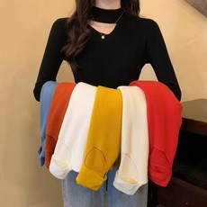 hfm1000