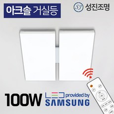 티큐라아크솔