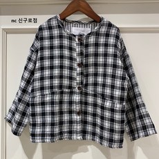 c36c0b32d4cad848cc11c47af440c510ee8643e46cb0800ef850e2bc0f60.jpg