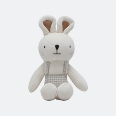 애착인형수선