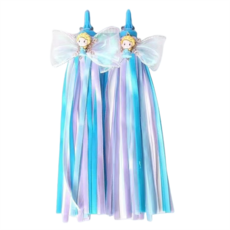 마이크로킥보드악세사리