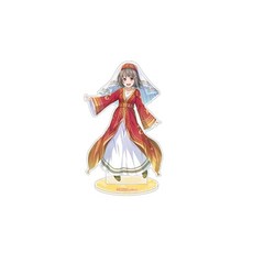 러브라이브!tv애니메이션공식book