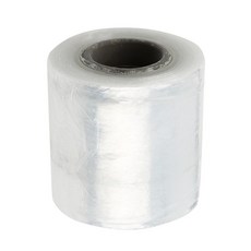 89e8d8bc8b608dd7751e9975849c823014ecf17c5dfd4c19cfcd8ffbb504.jpg