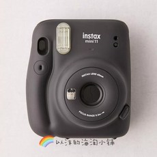 95a3146964e98863ceea4c978458c82fce08eaaaf1c56111d9cc412ab794.jpg