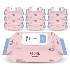 네이즈베이직 TOP01