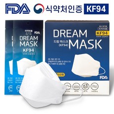63dd9b628551bcf3e25753a347d8b9abe46870e3f0d2048ea1f17d86ee5a.jpg