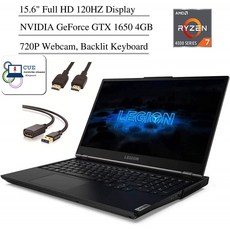 f15e8680e37983e99db6d0c7f218b621fce271e4c8042f6f3189816d2c5a.jpg