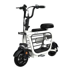 강아지자전거-추천-상품