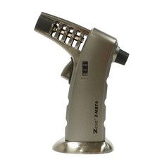 제스트 마이크로 토치 라이터, 0 Z-MBT4, 10개