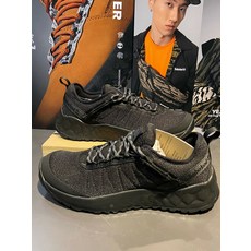 팀버랜드여성신발