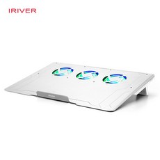 노트북거치대usb