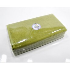 피부관리실개업선물