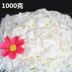 98d19a2f6f8a09f37f540fde0c2dcd84bce83ac3a0e329aafbabe1b697e8.jpg